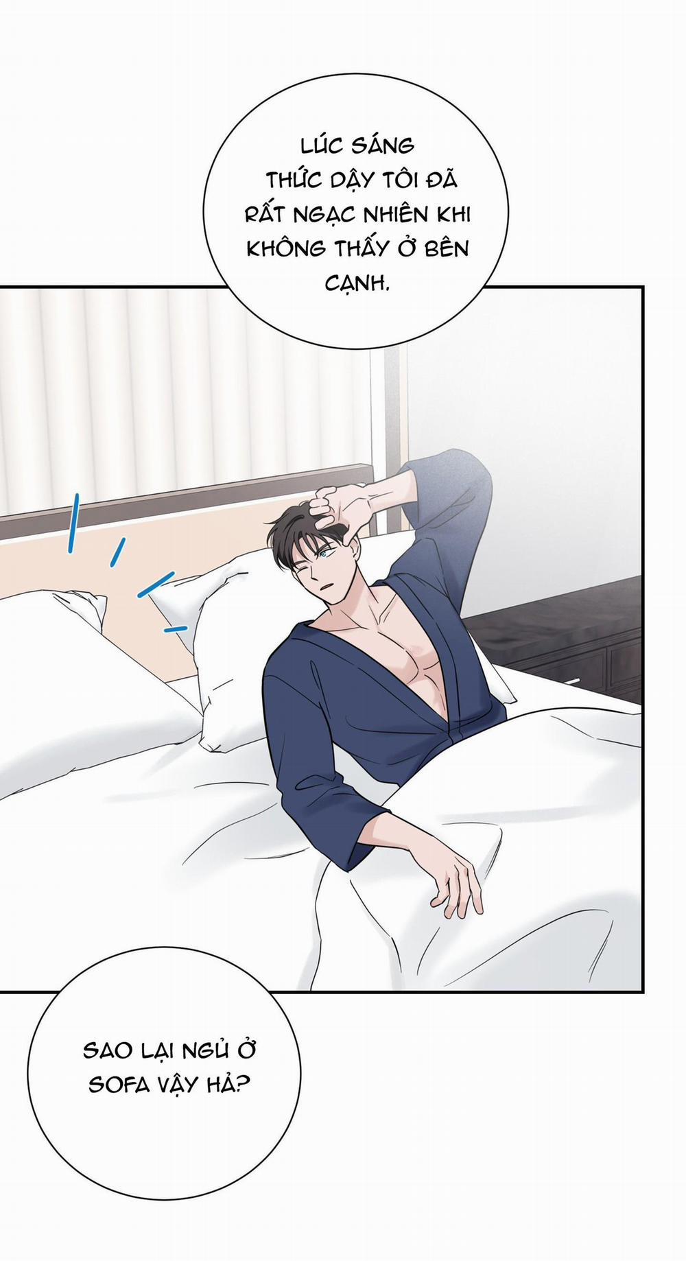 Over Clock 32 trang 44