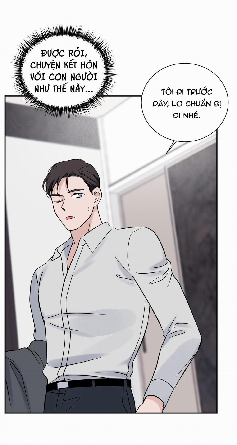 Over Clock 32 trang 46