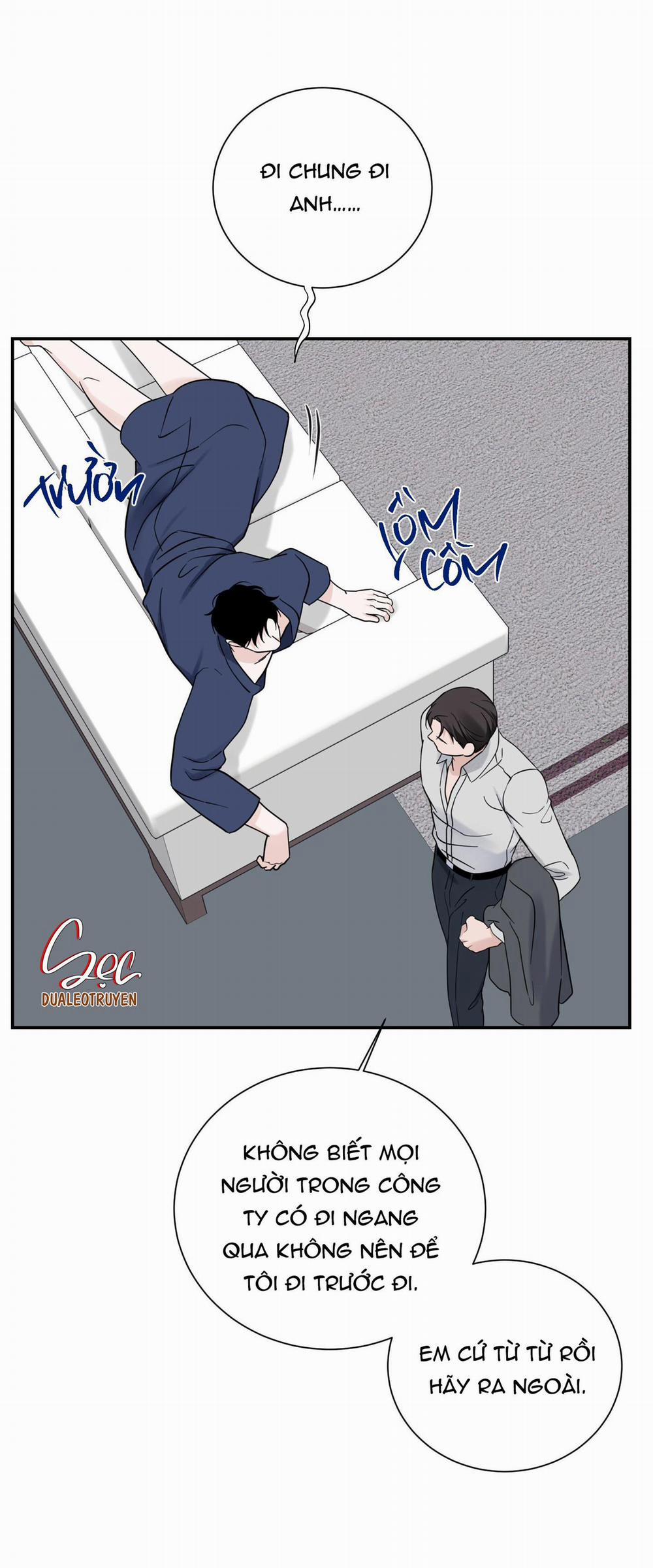 Over Clock 32 trang 47