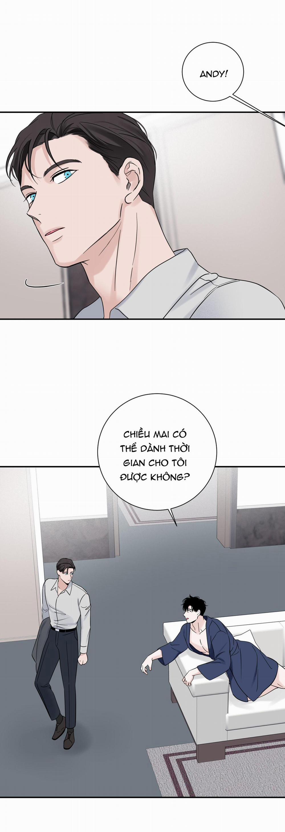 Over Clock 32 trang 48