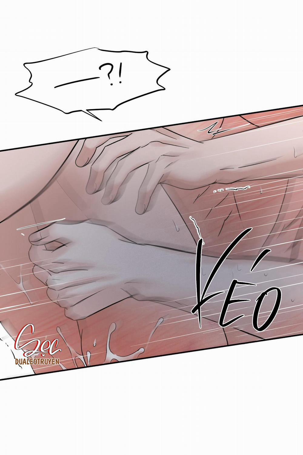 Over Clock 32 trang 5