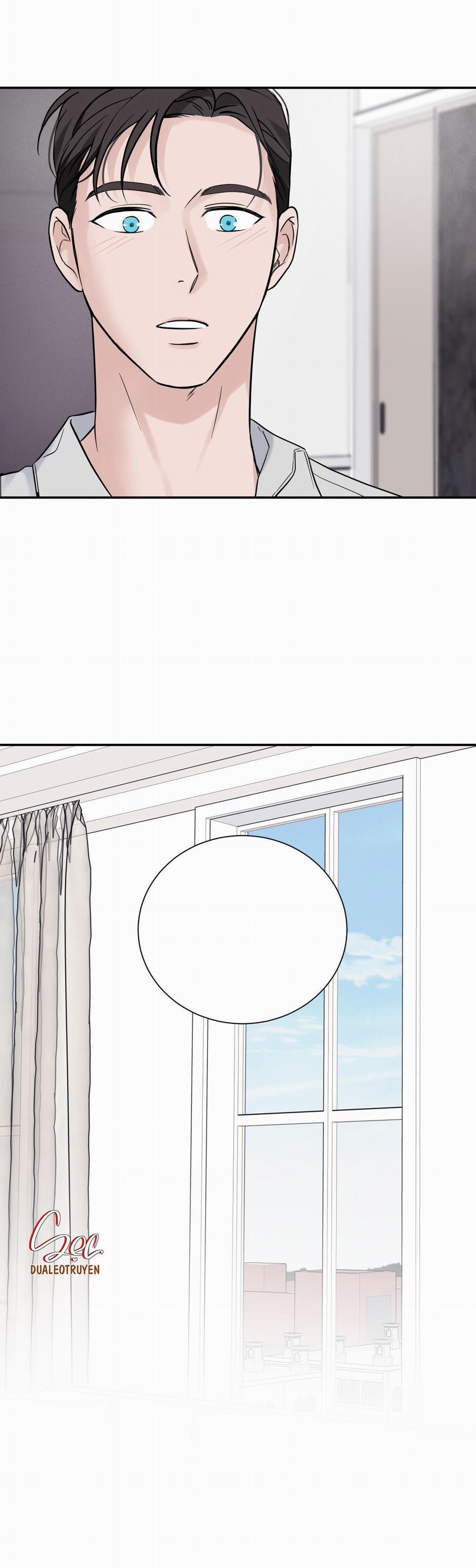 Over Clock 32 trang 50