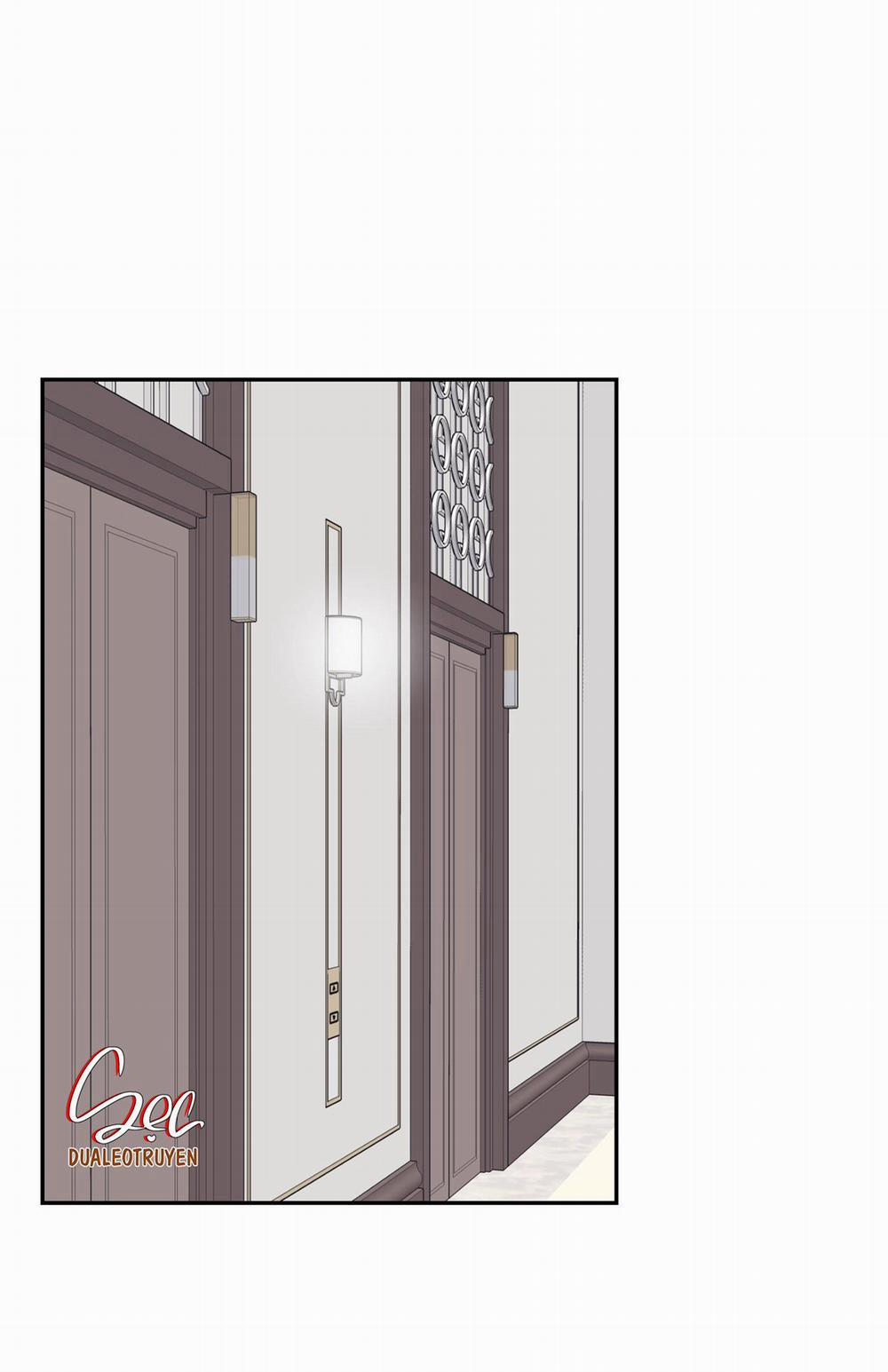 Over Clock 32 trang 51