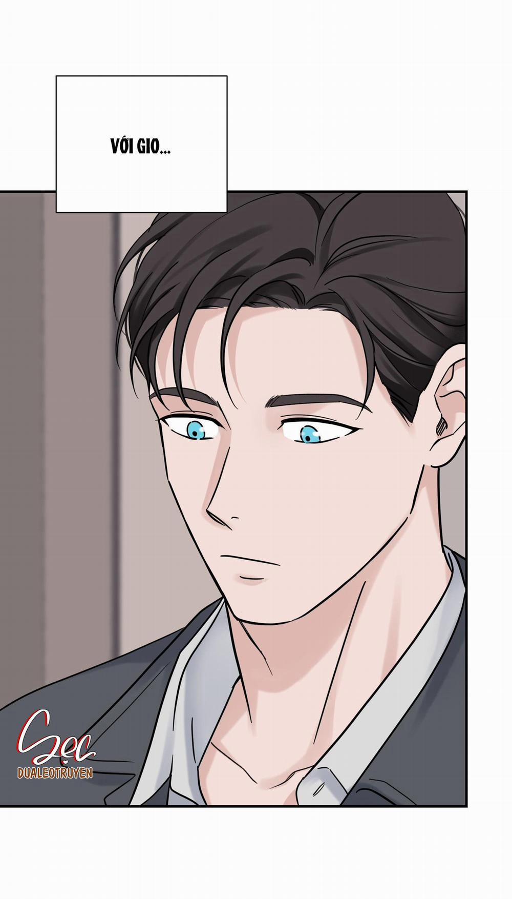 Over Clock 32 trang 53