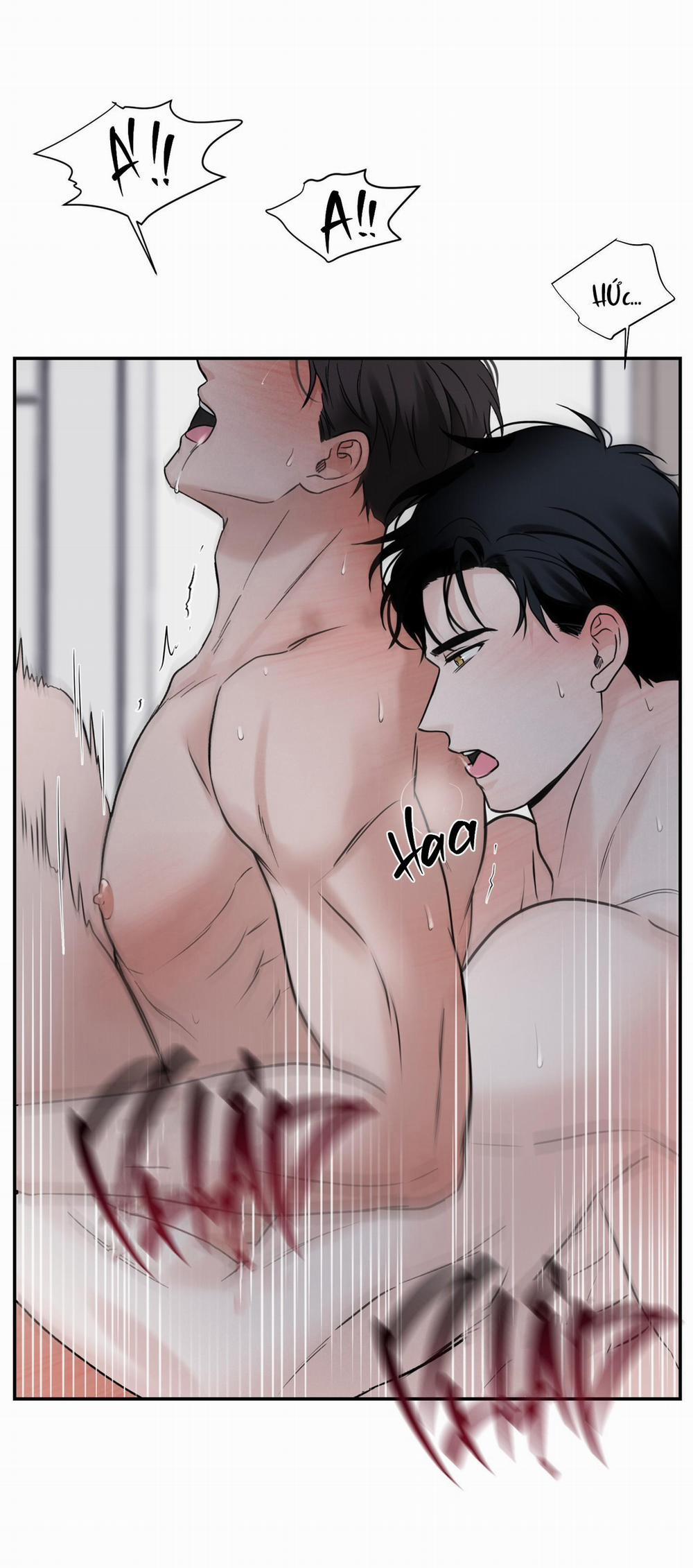 Over Clock 32 trang 9