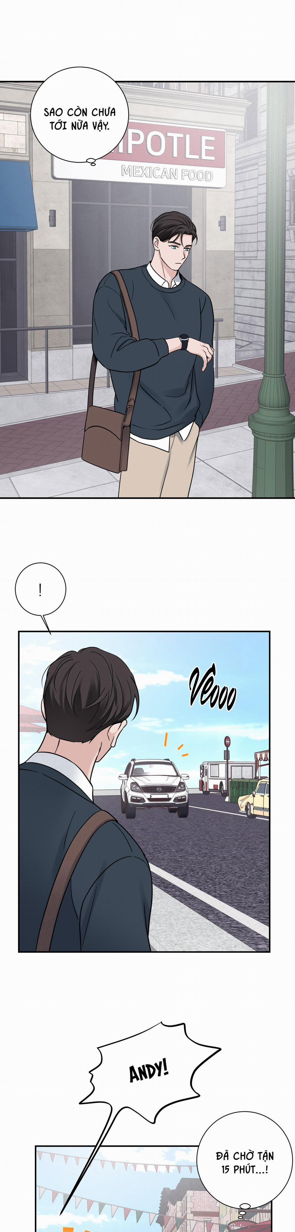 Over Clock 33 trang 4