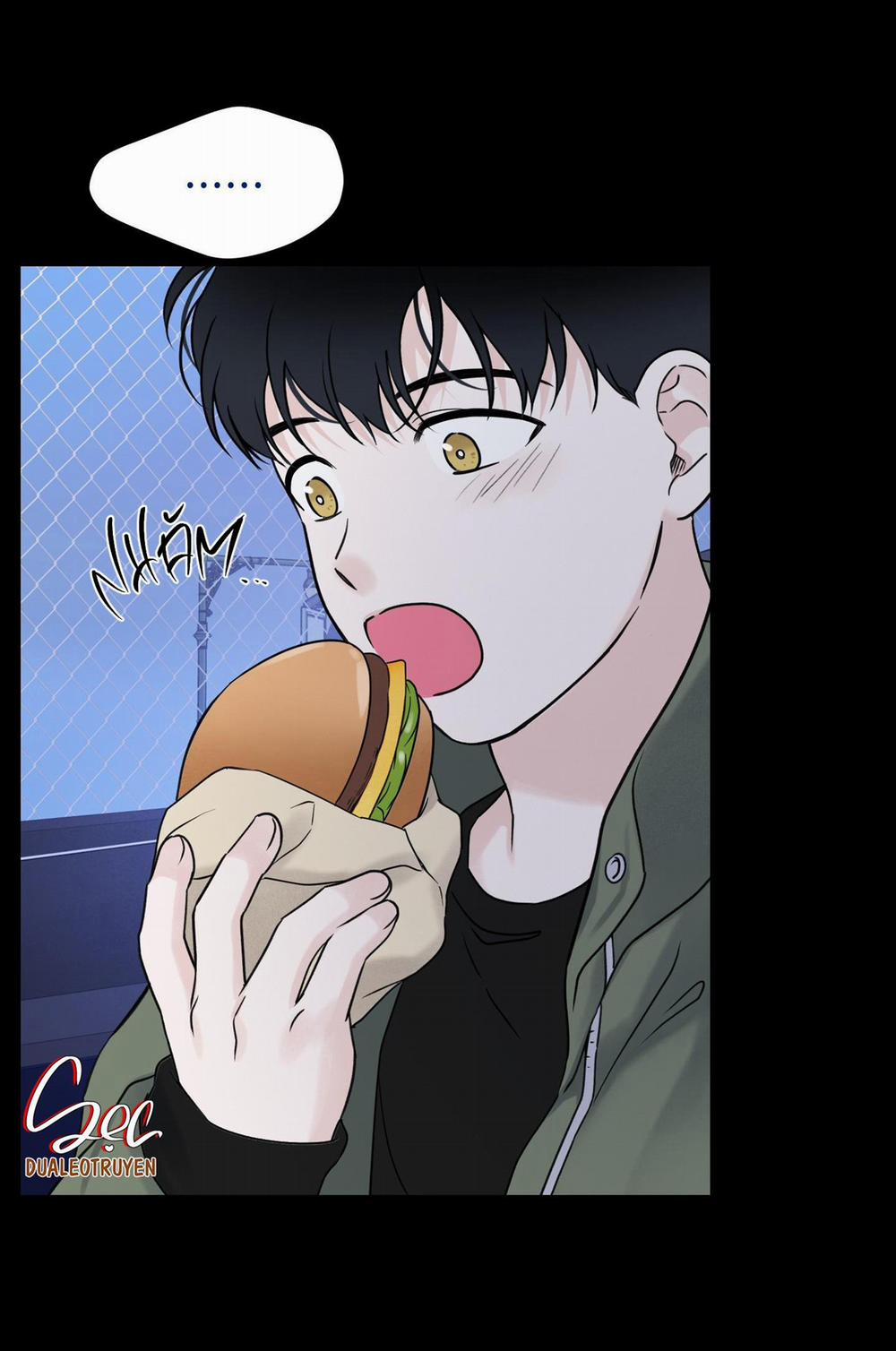 Over Clock 34 trang 10