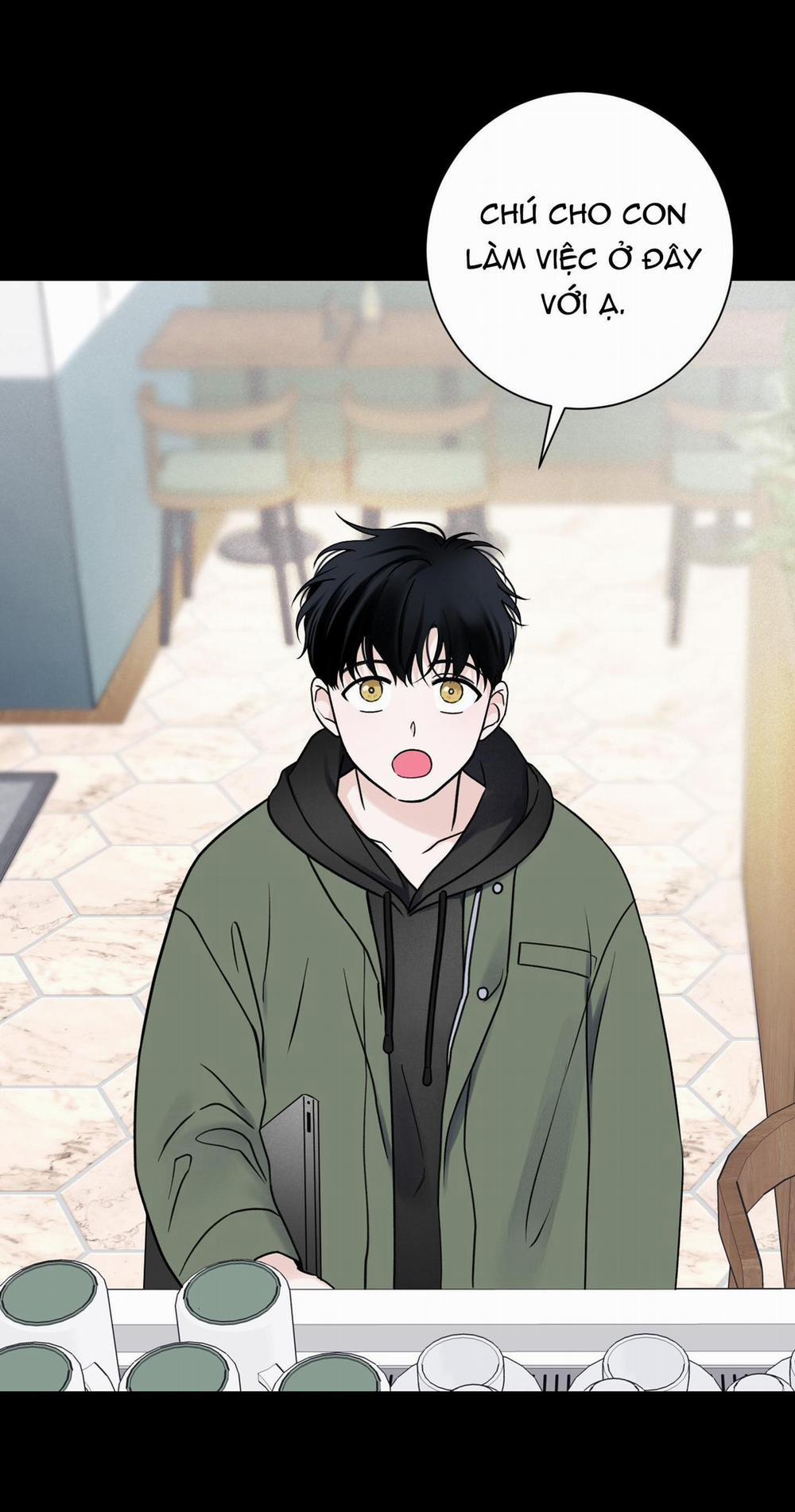 Over Clock 34 trang 14