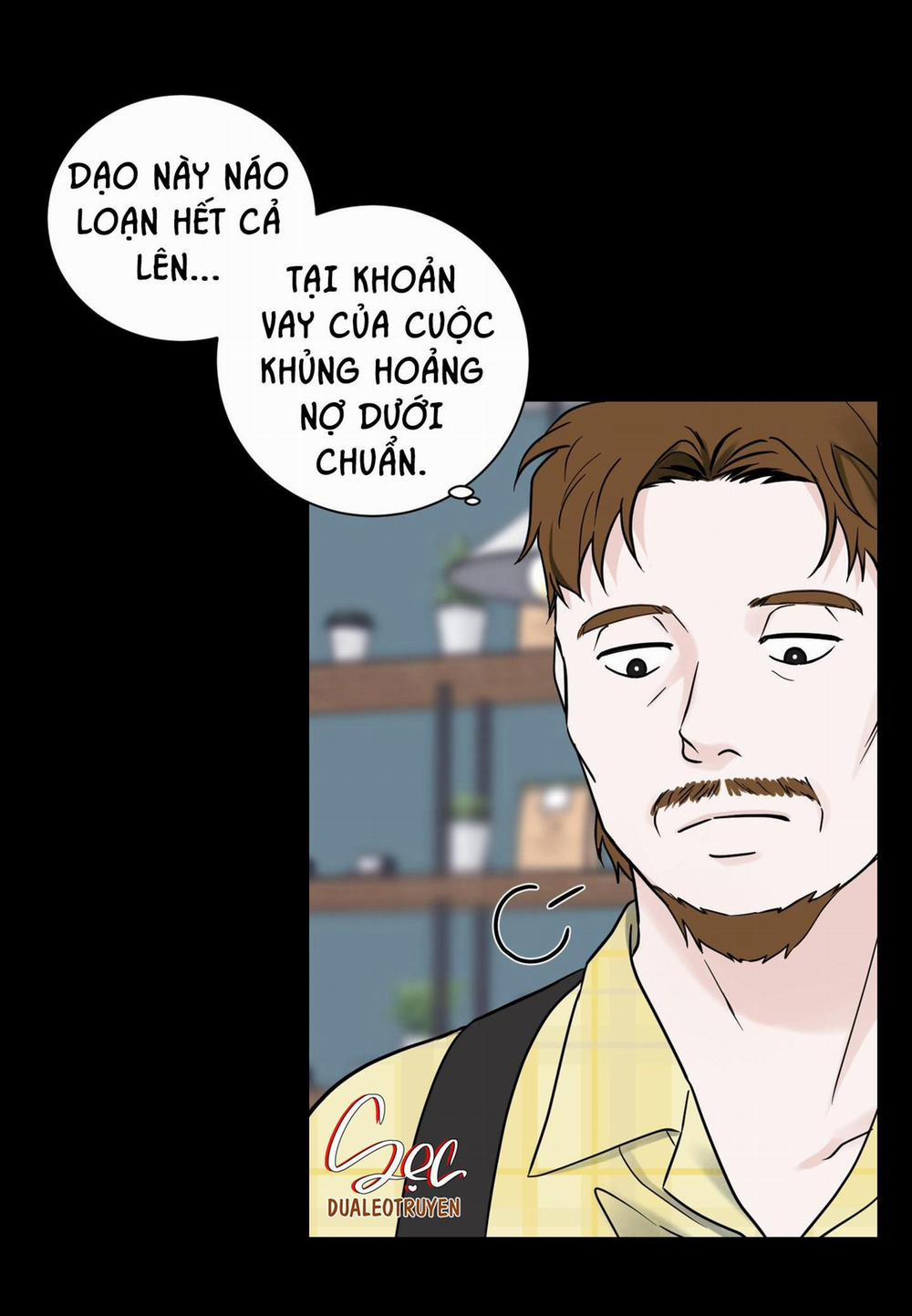 Over Clock 34 trang 16