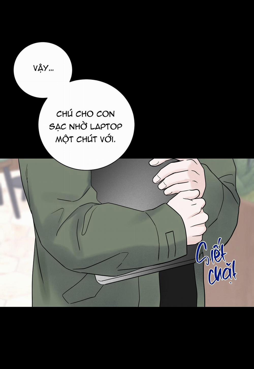 Over Clock 34 trang 18