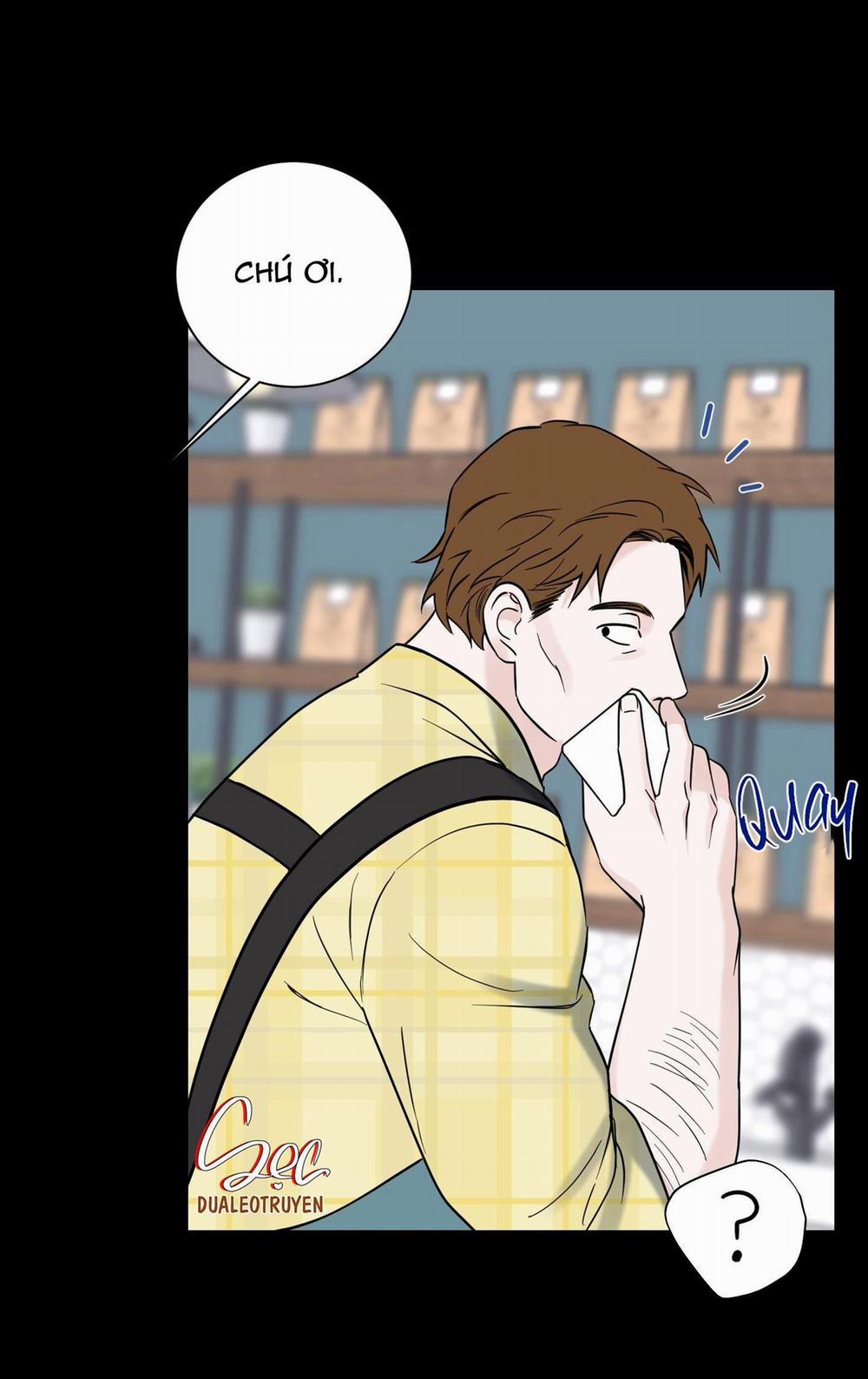 Over Clock 34 trang 23