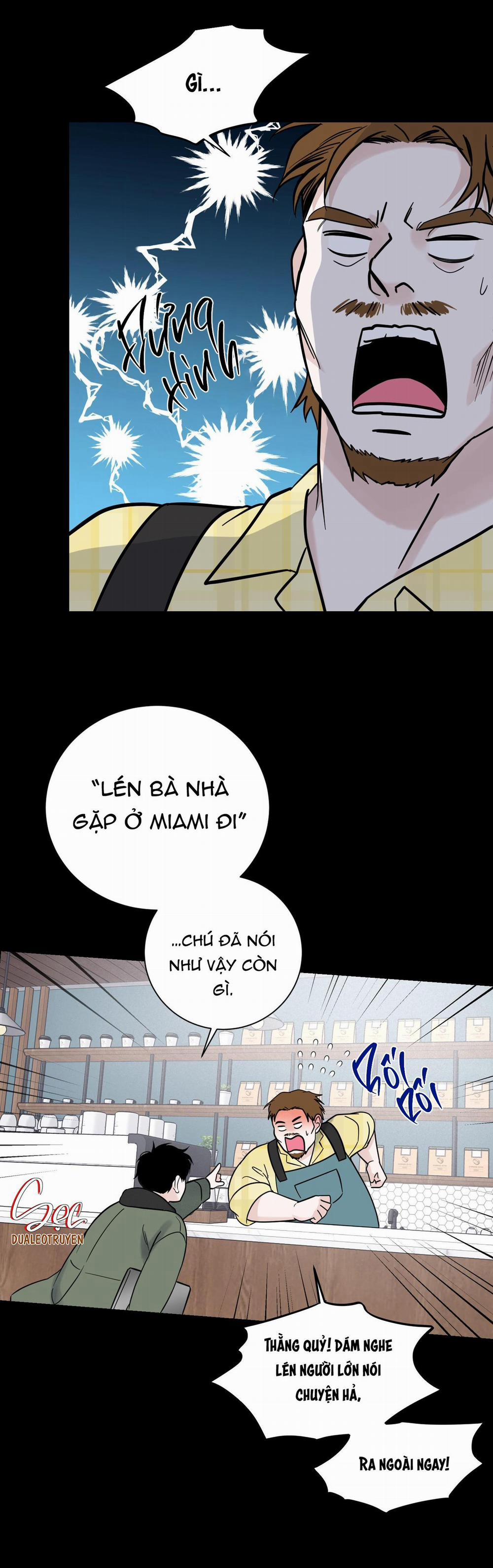 Over Clock 34 trang 25