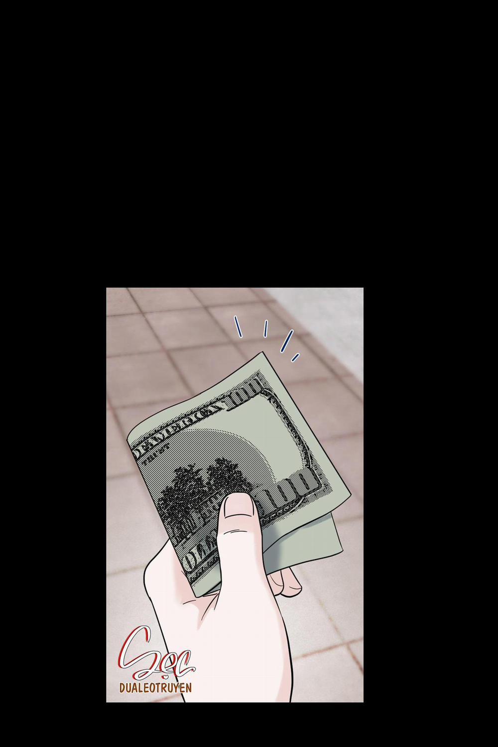 Over Clock 34 trang 28