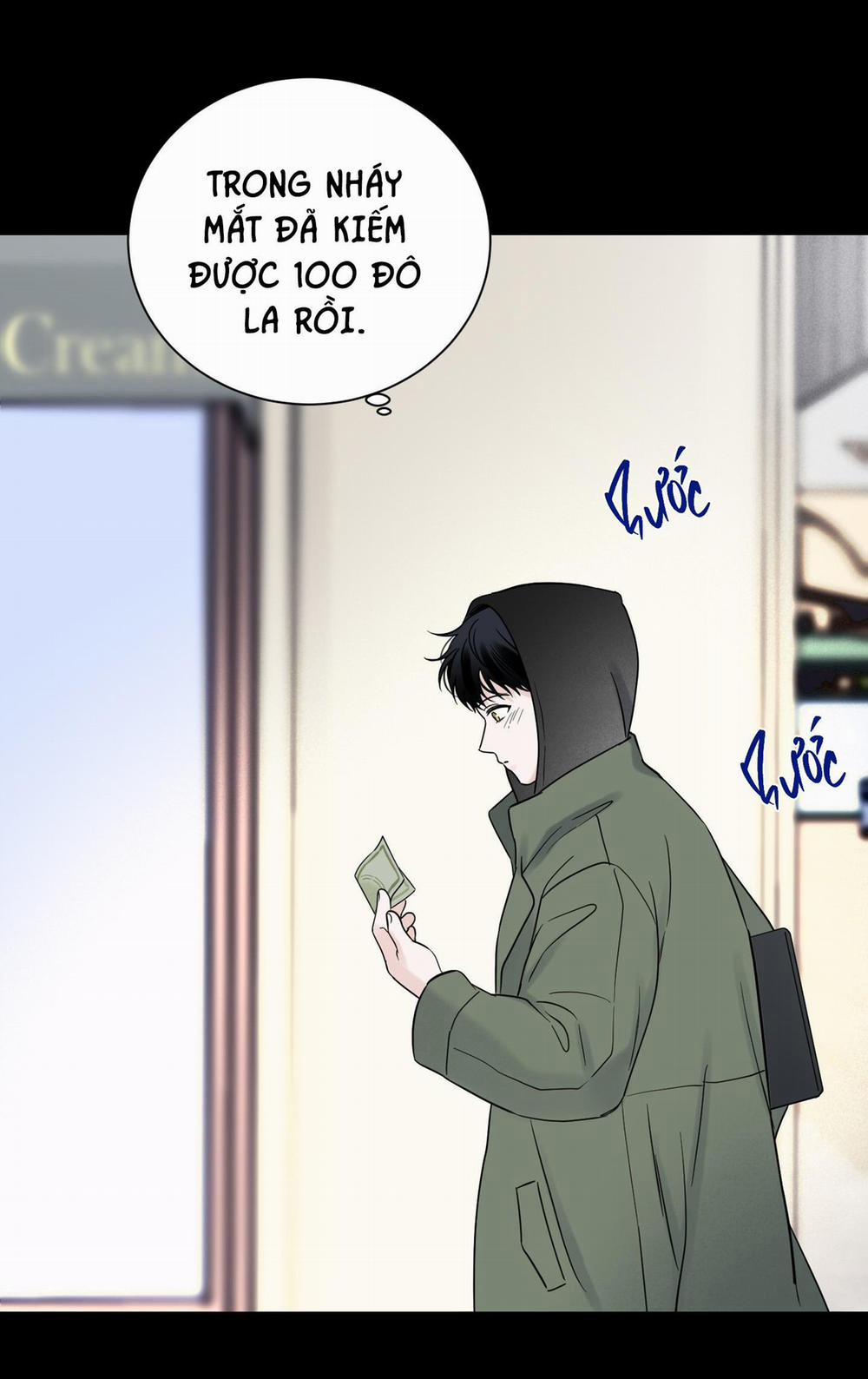 Over Clock 34 trang 29