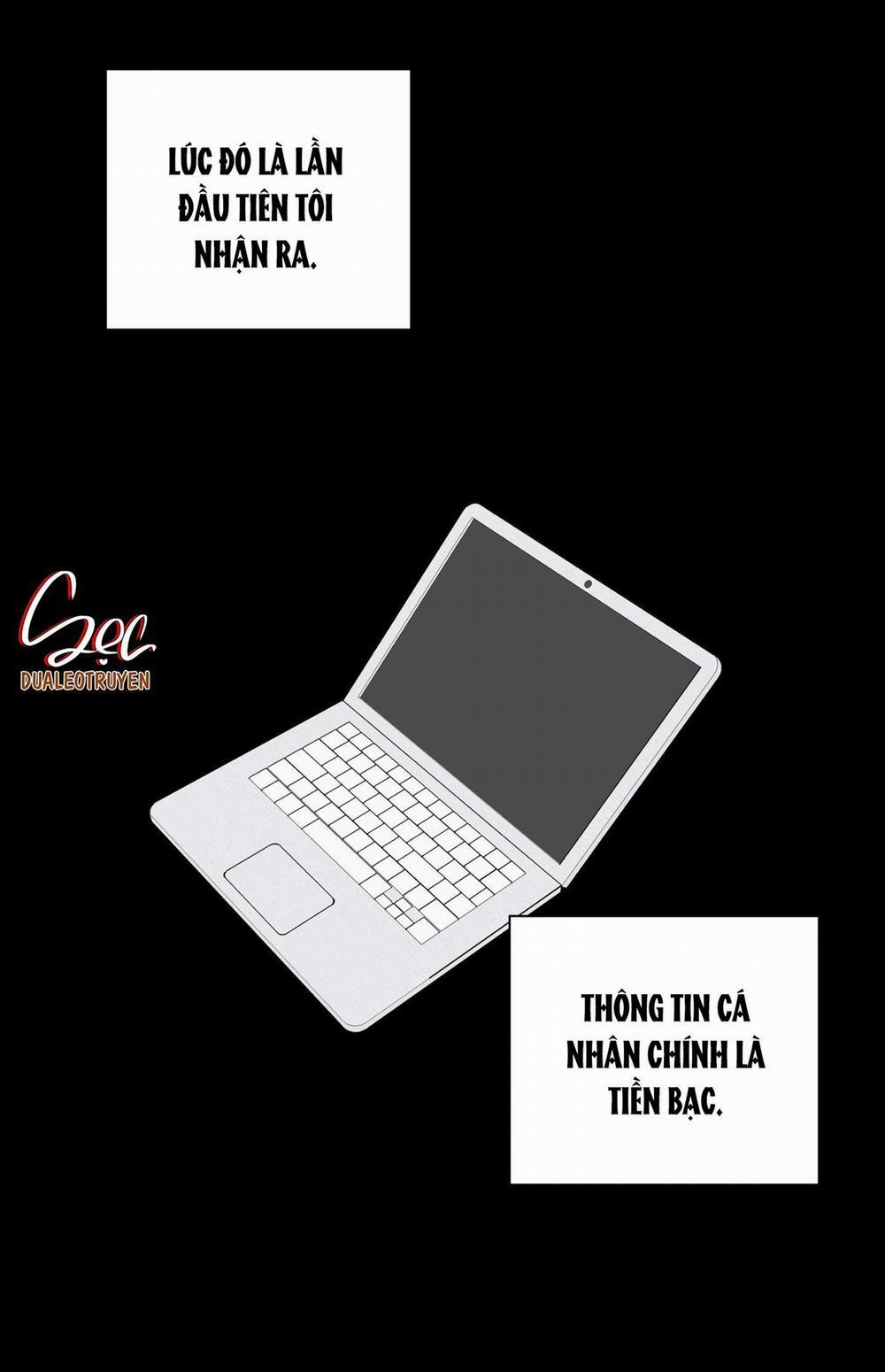 Over Clock 34 trang 30