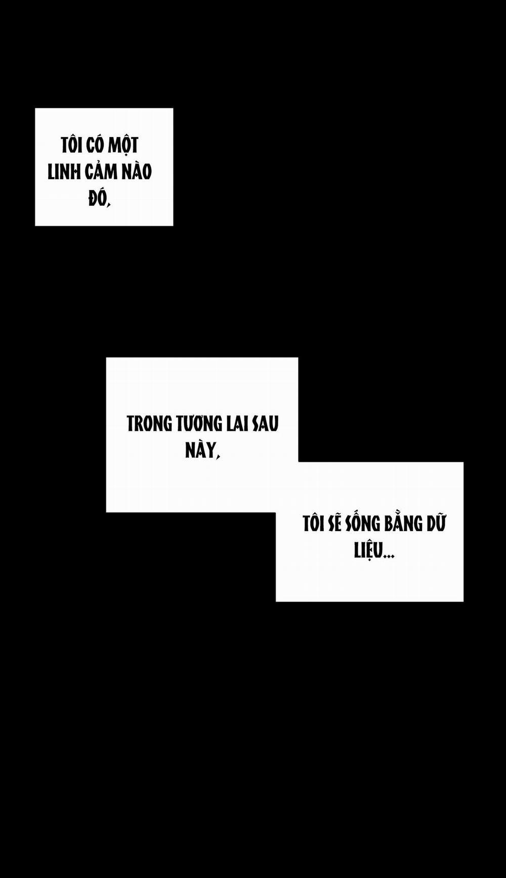 Over Clock 34 trang 31