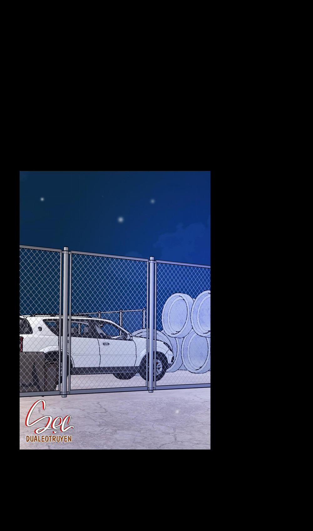 Over Clock 34 trang 32