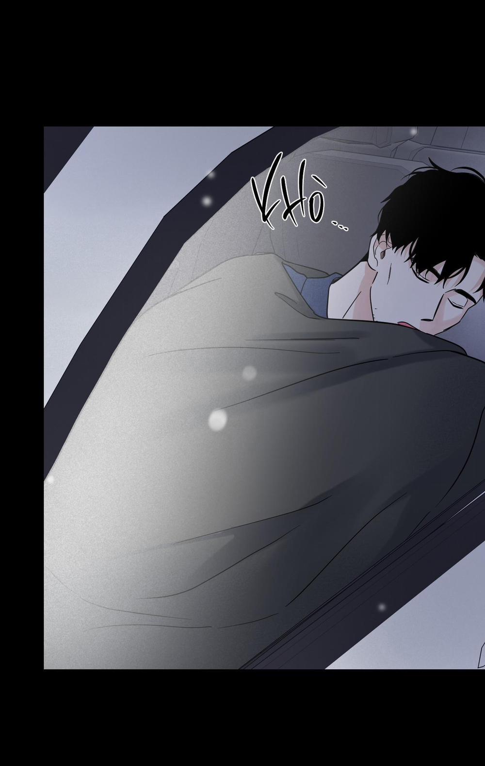 Over Clock 34 trang 33