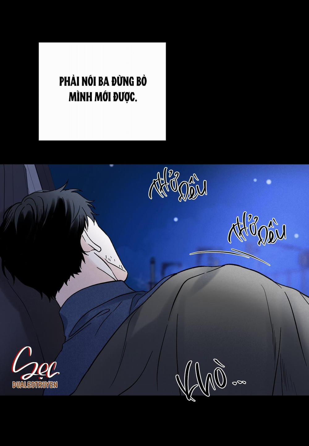 Over Clock 34 trang 35