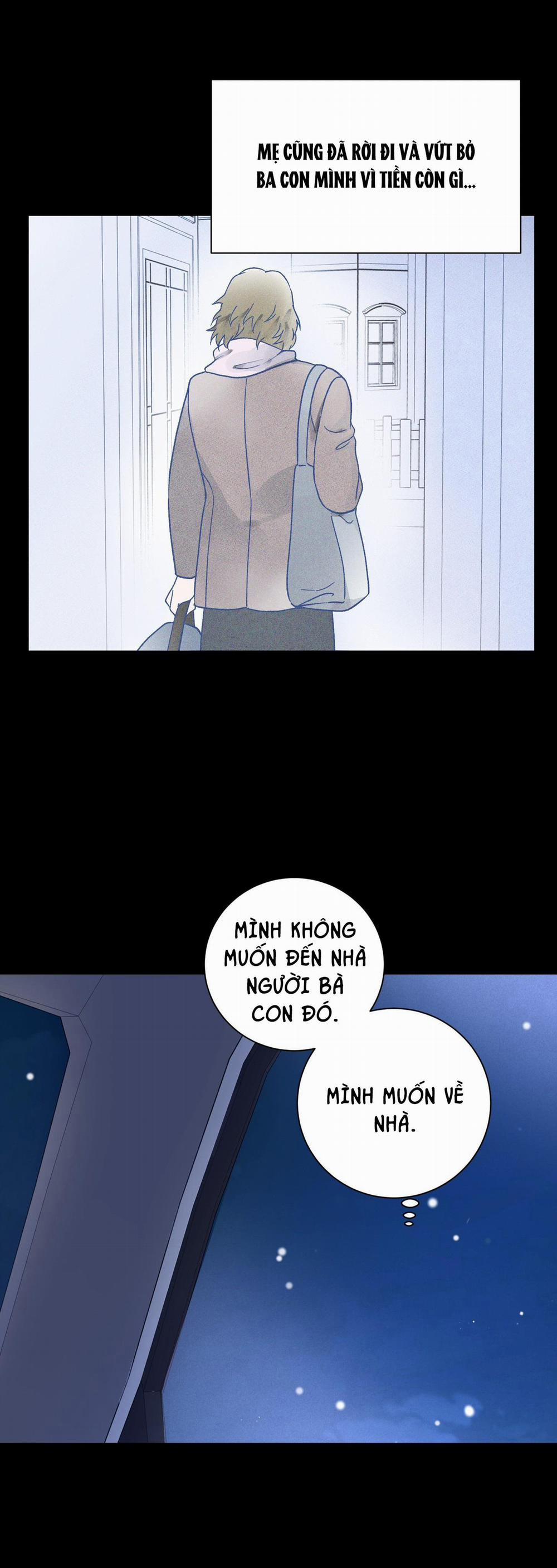 Over Clock 34 trang 36