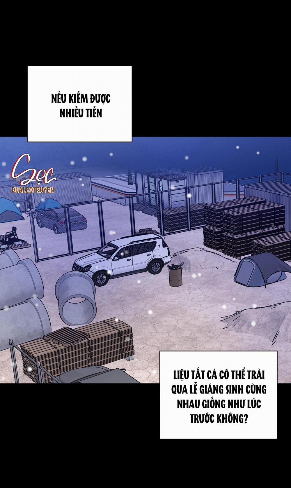 Over Clock 34 trang 37