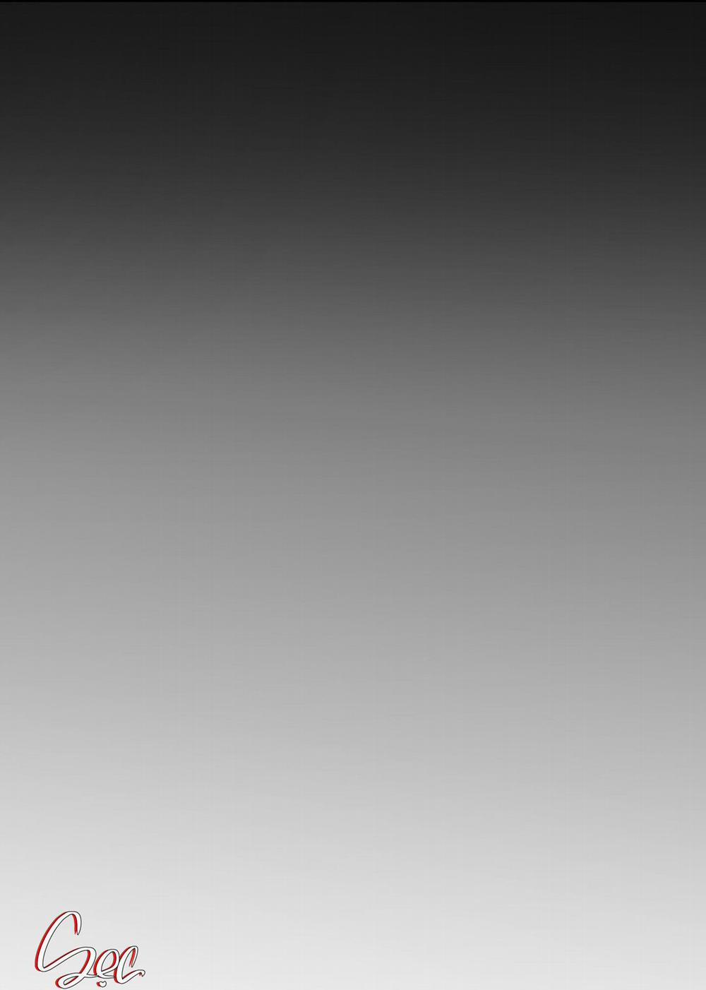 Over Clock 34 trang 39