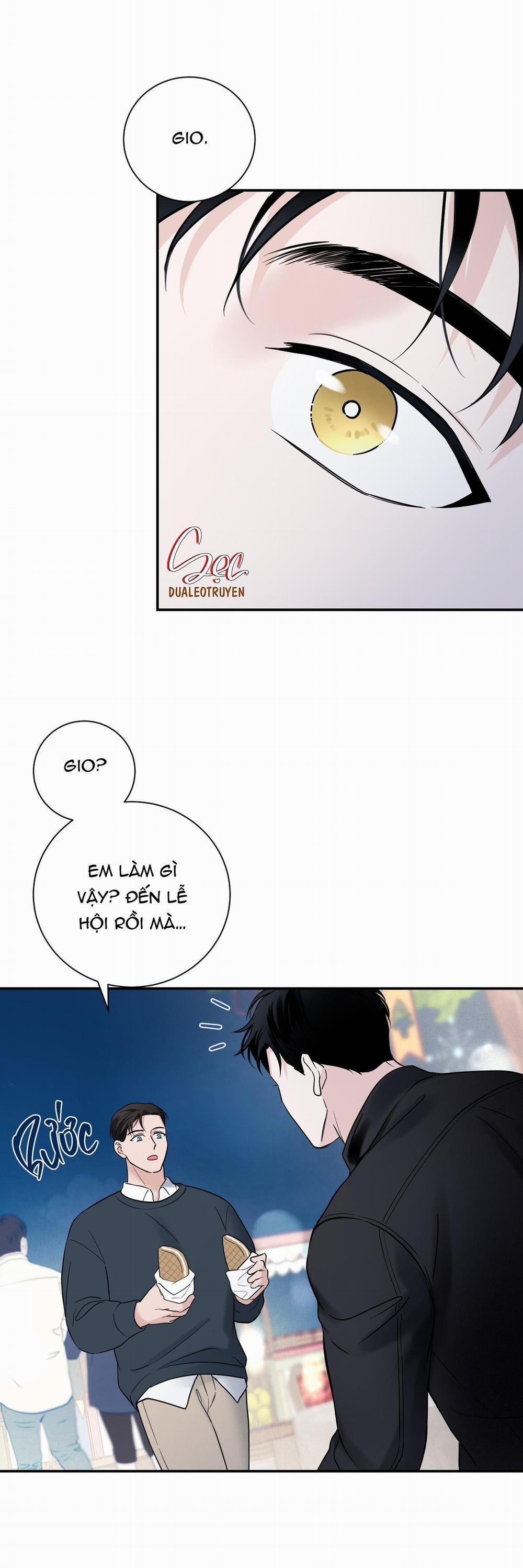 Over Clock 34 trang 41