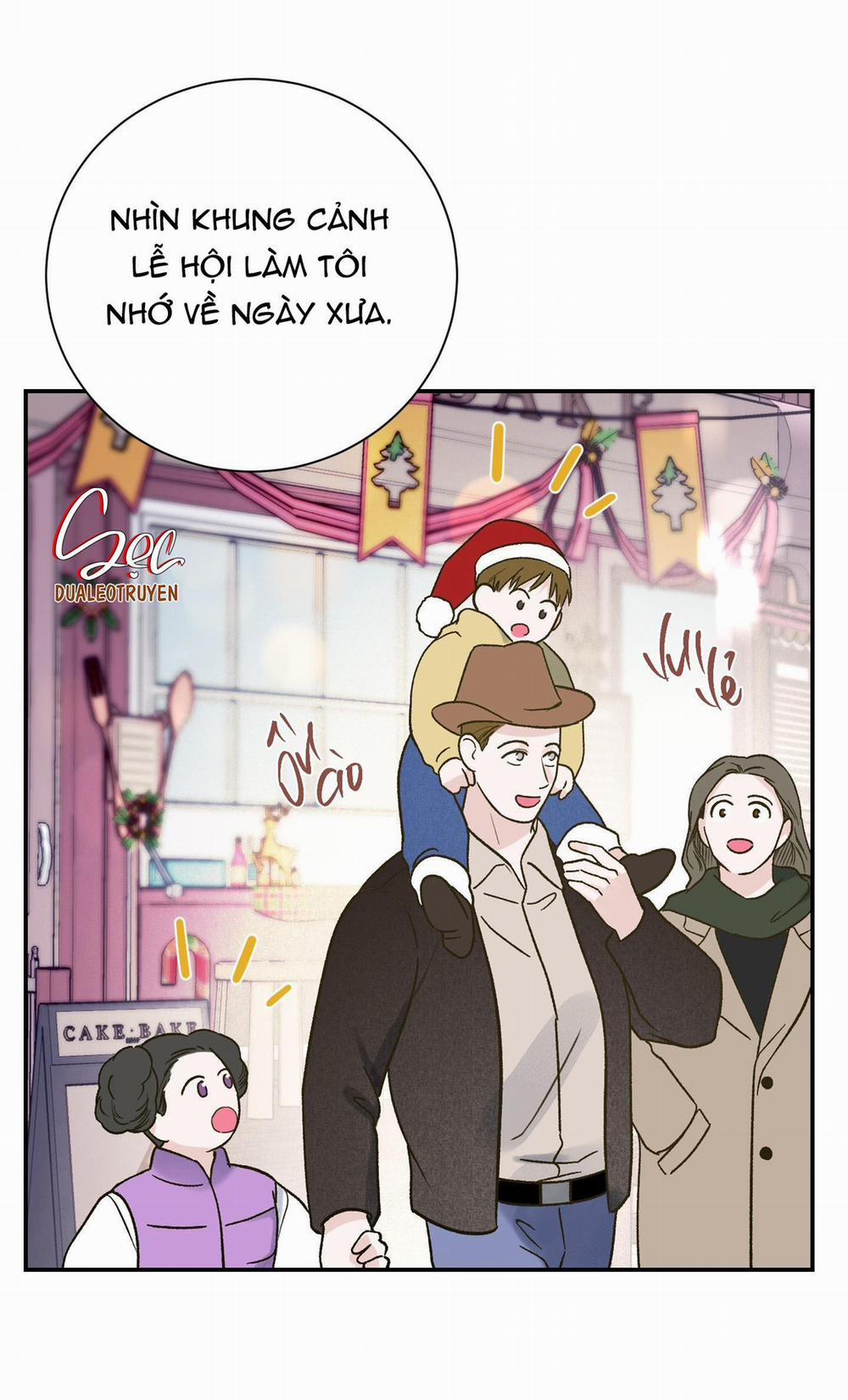 Over Clock 34 trang 43