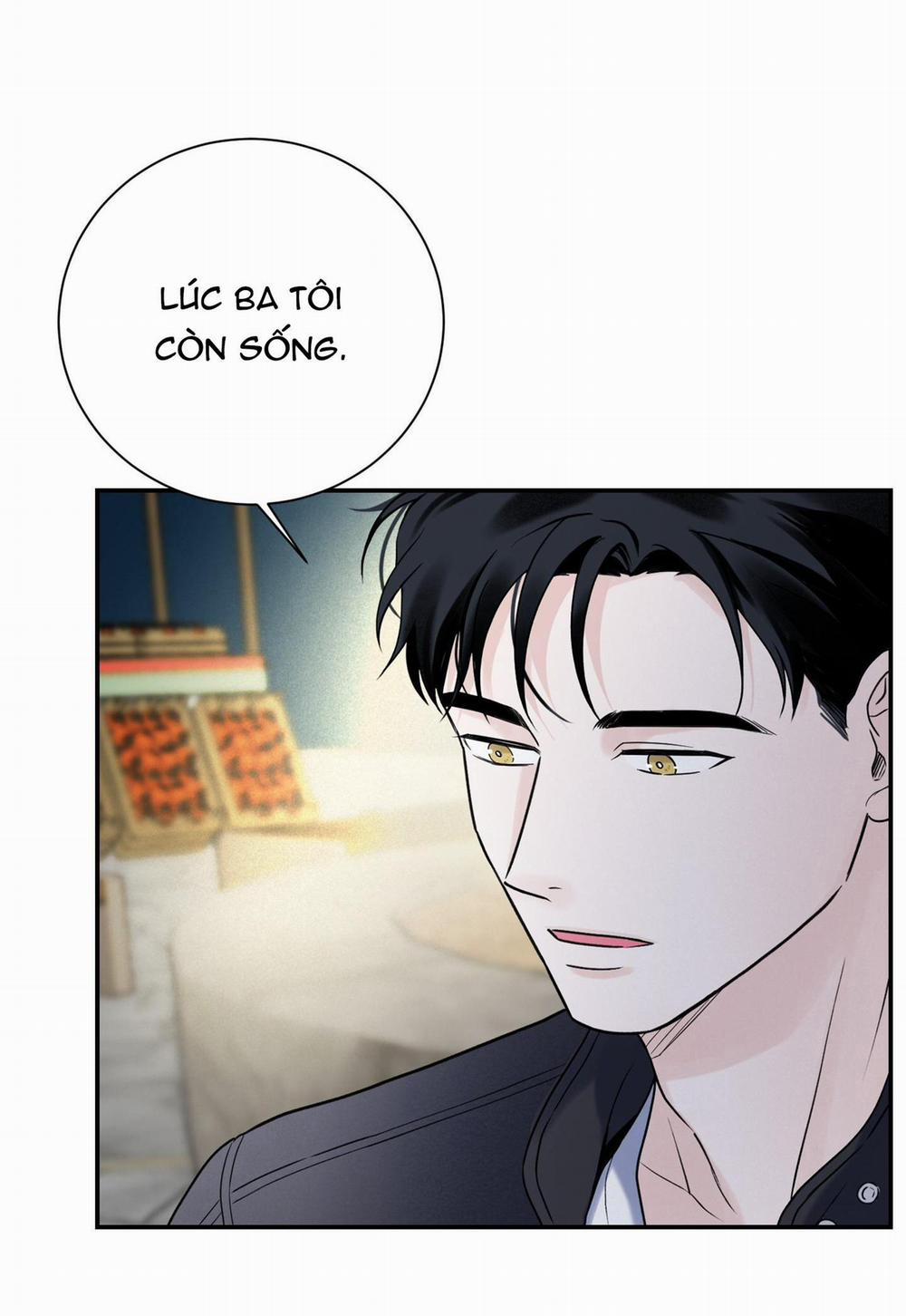 Over Clock 34 trang 44