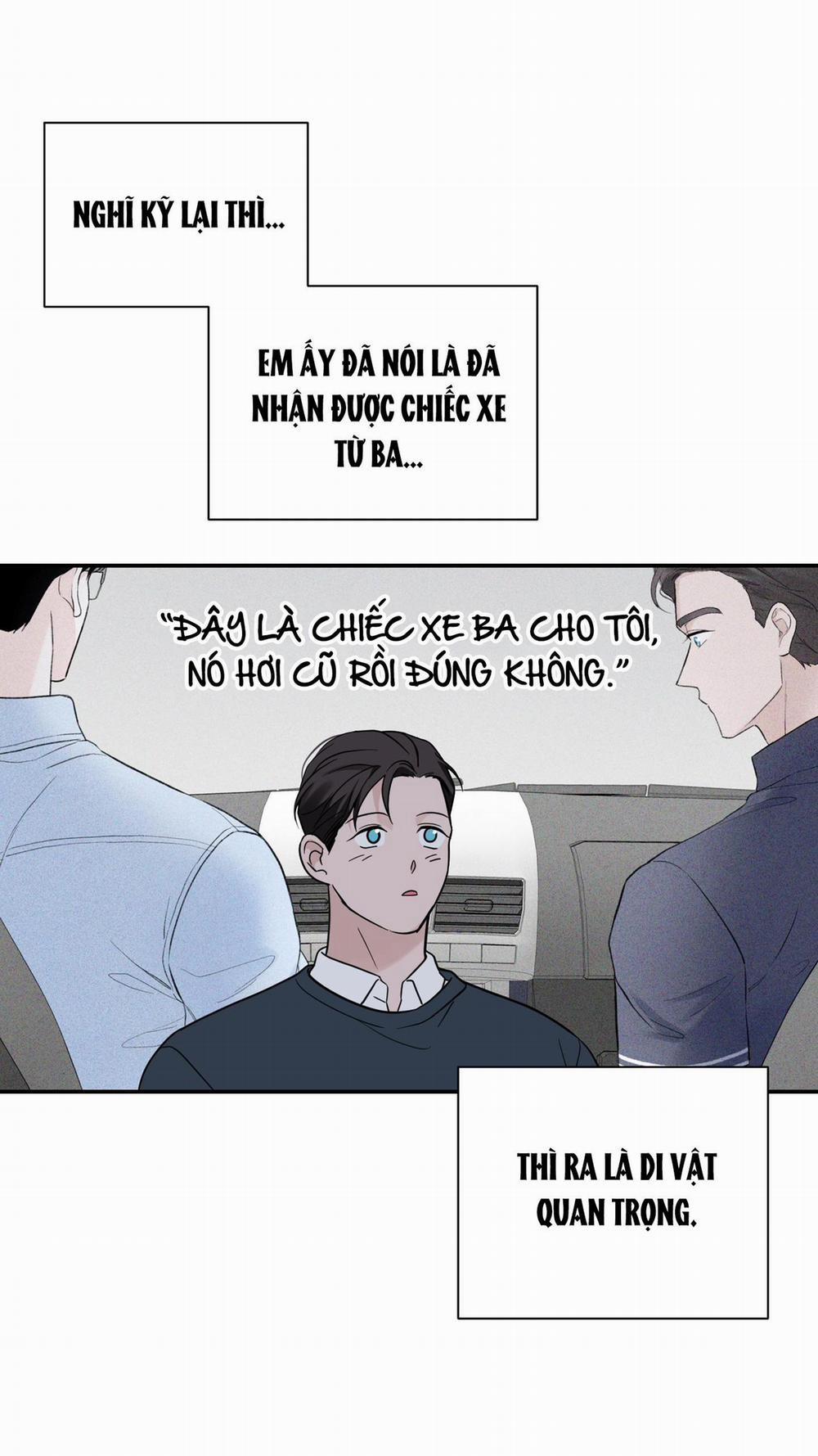 Over Clock 34 trang 46