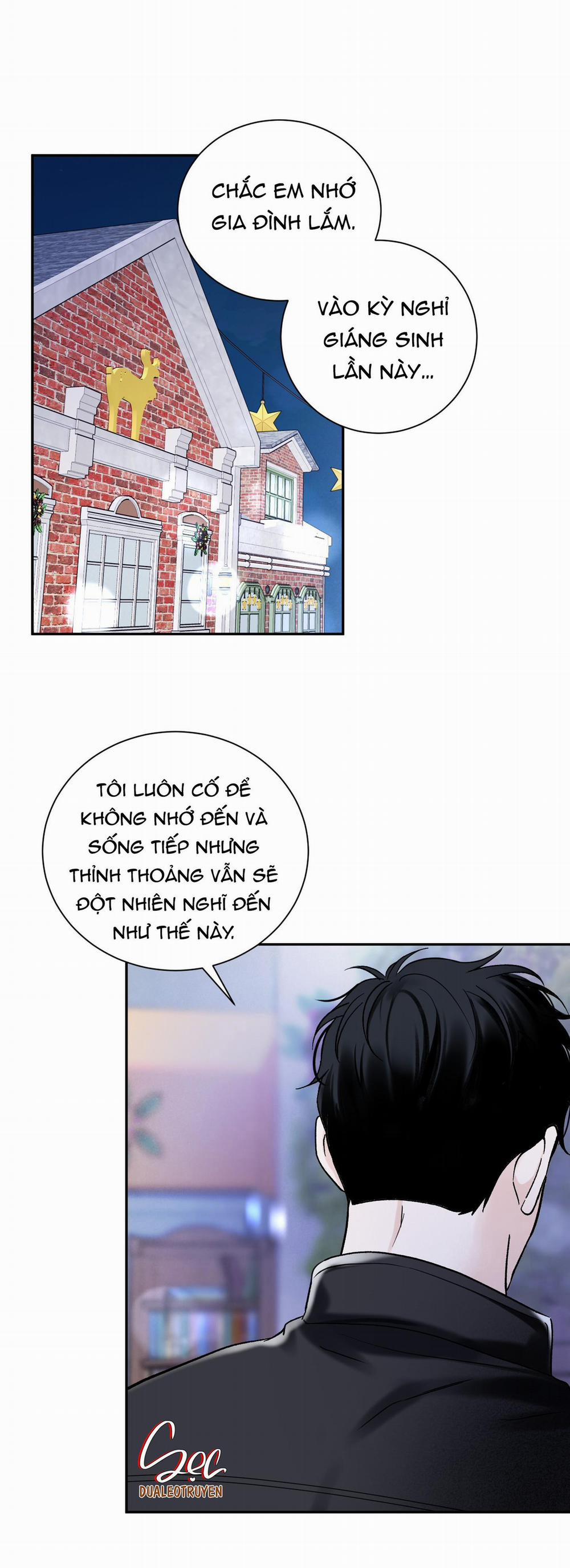 Over Clock 34 trang 48