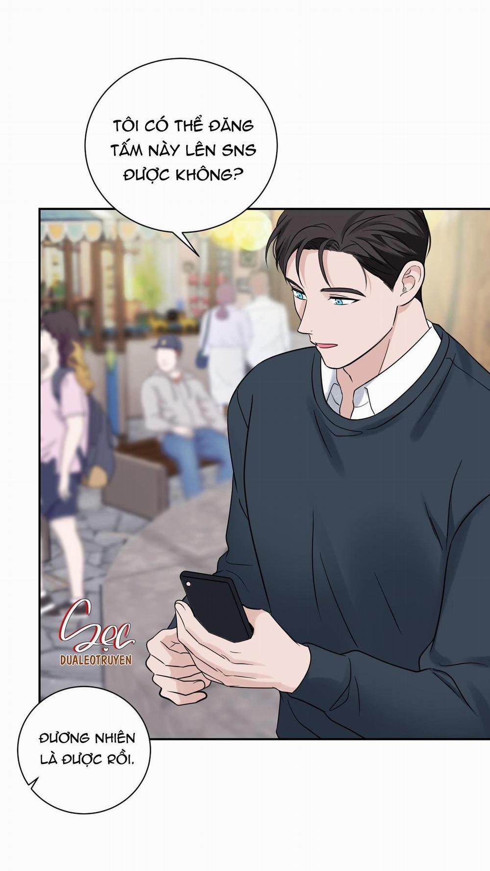 Over Clock 34 trang 54