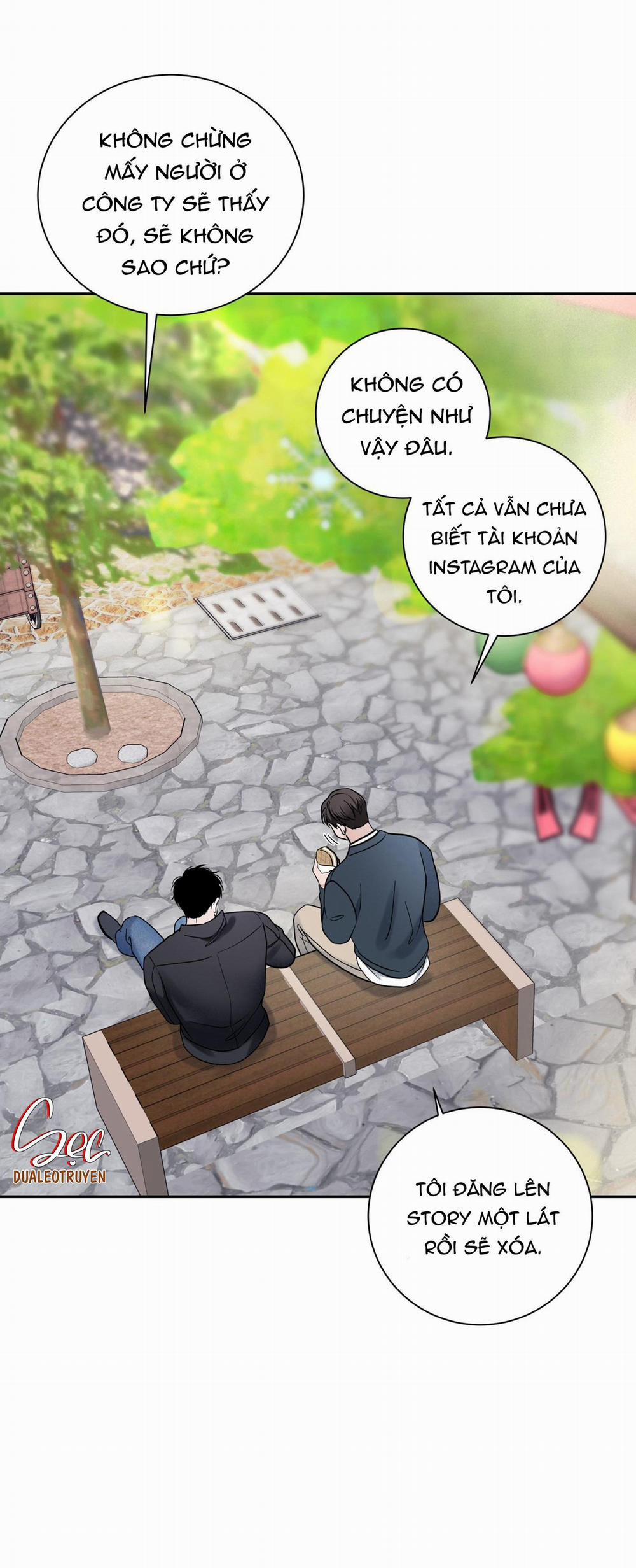 Over Clock 34 trang 55