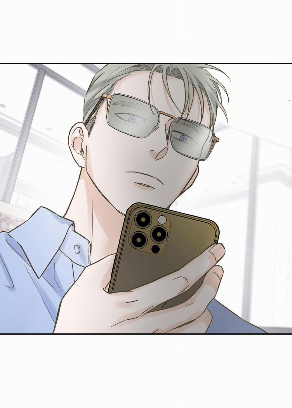 Over Clock 34 trang 57