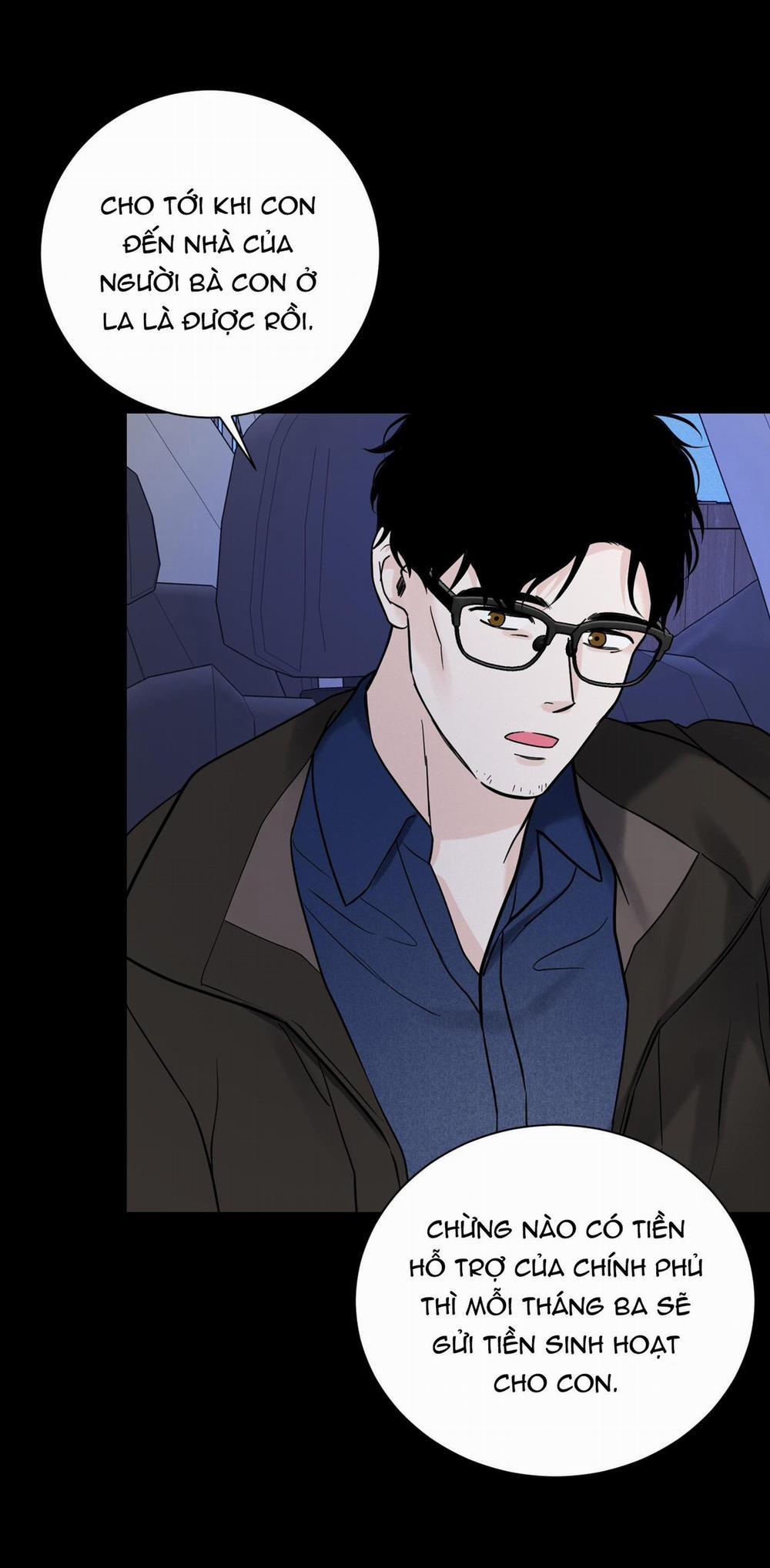 Over Clock 34 trang 9