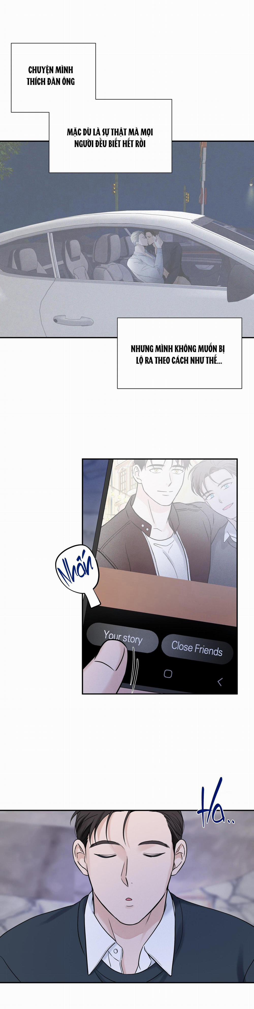 Over Clock 35 trang 1