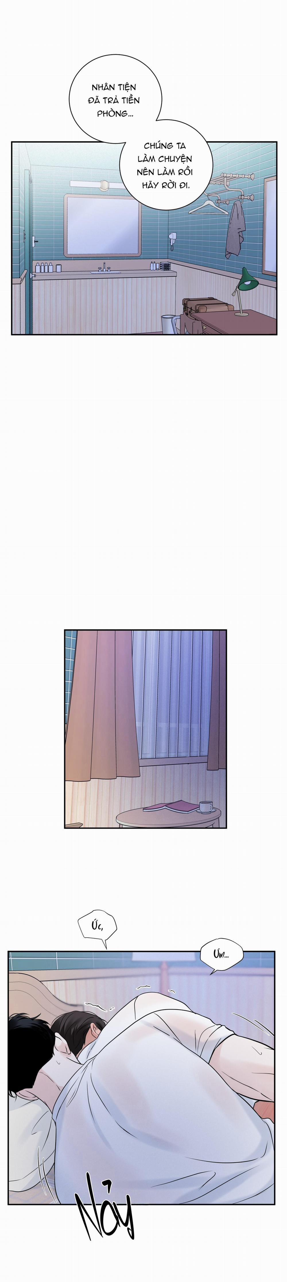 Over Clock 35 trang 12