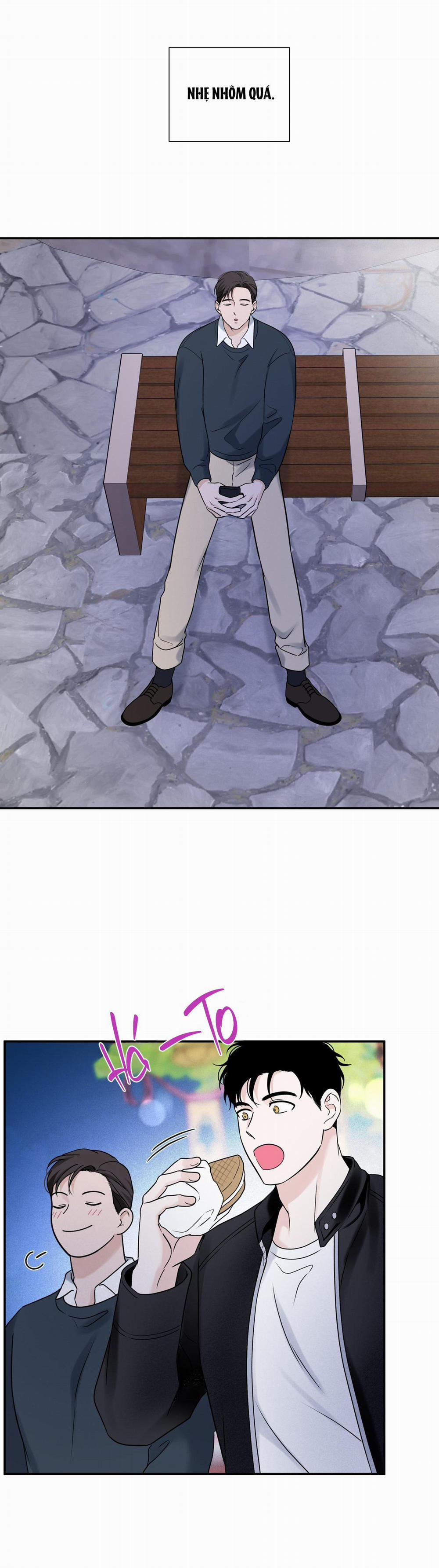 Over Clock 35 trang 2