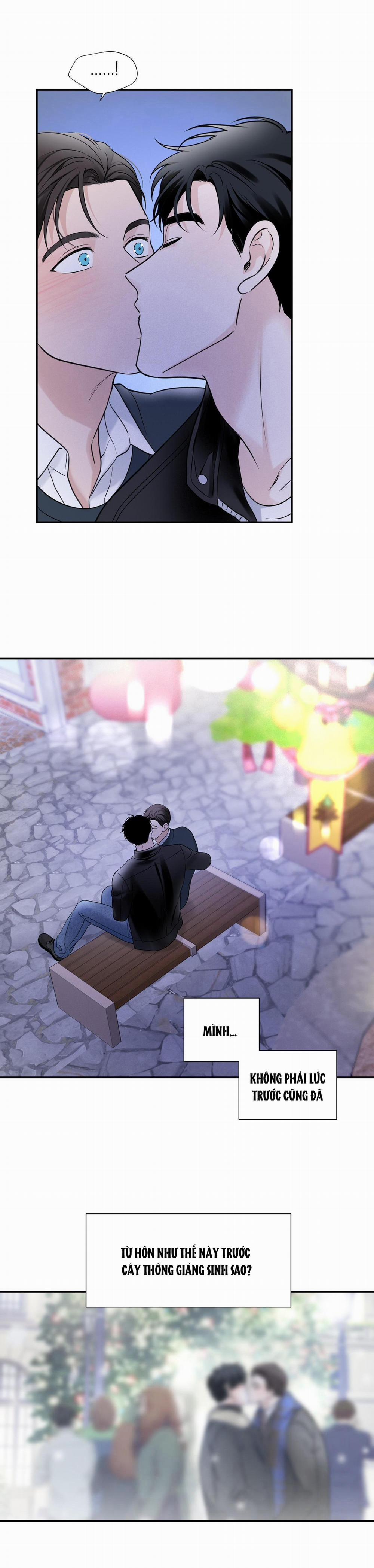 Over Clock 35 trang 4