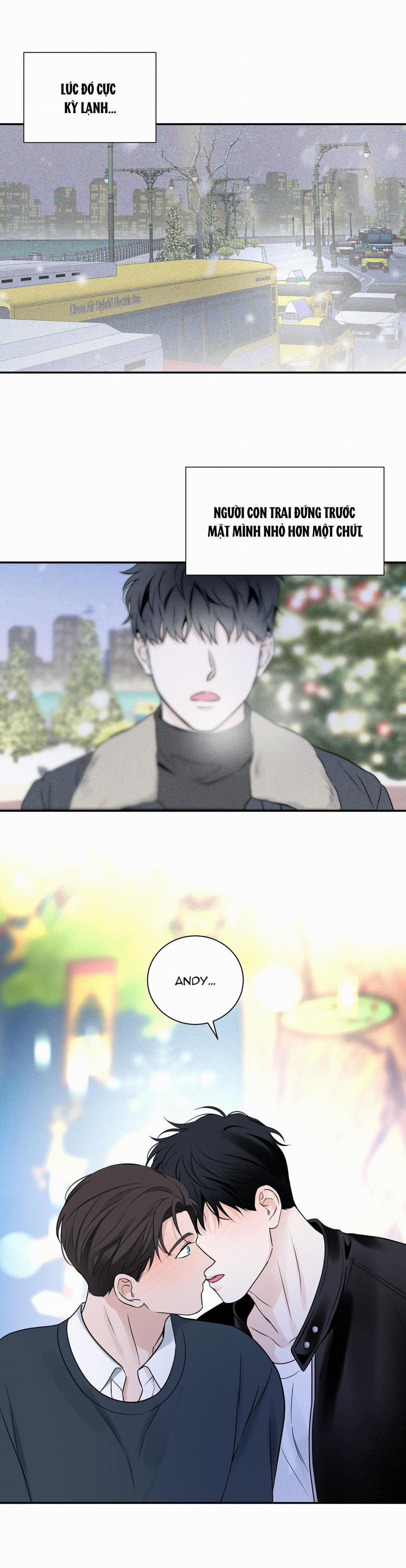 Over Clock 35 trang 5