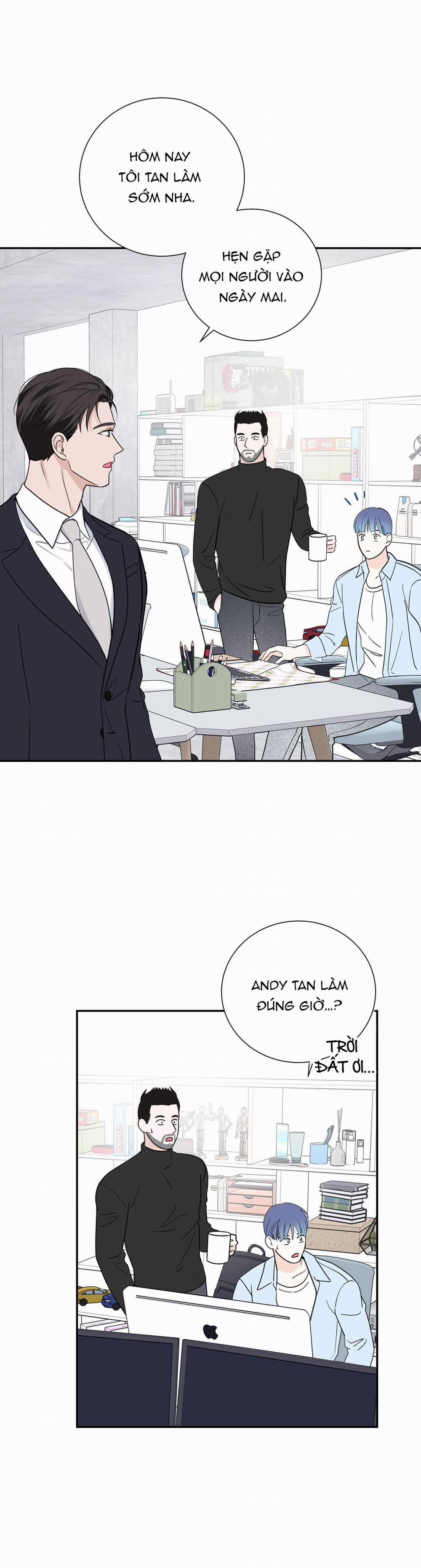 Over Clock 36 trang 10