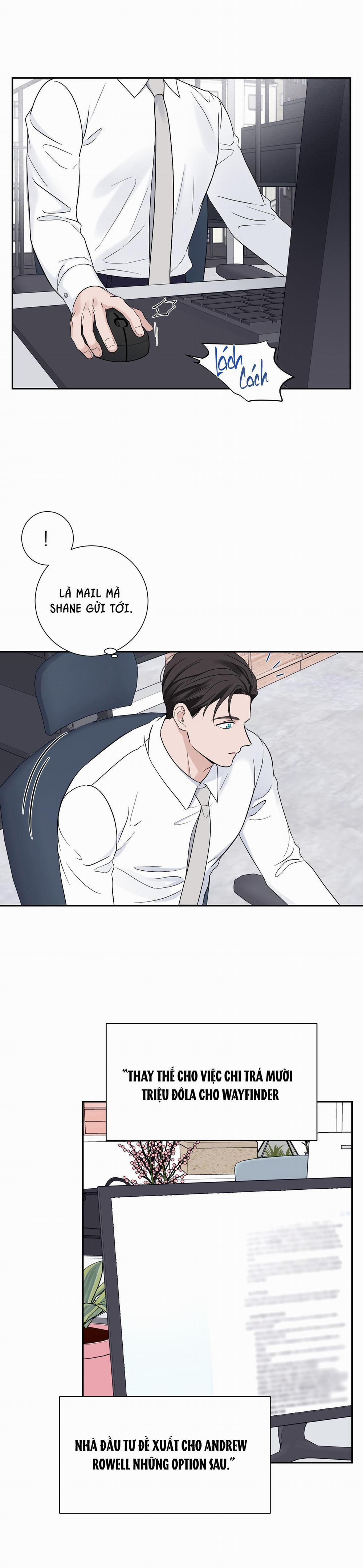 Over Clock 36 trang 2