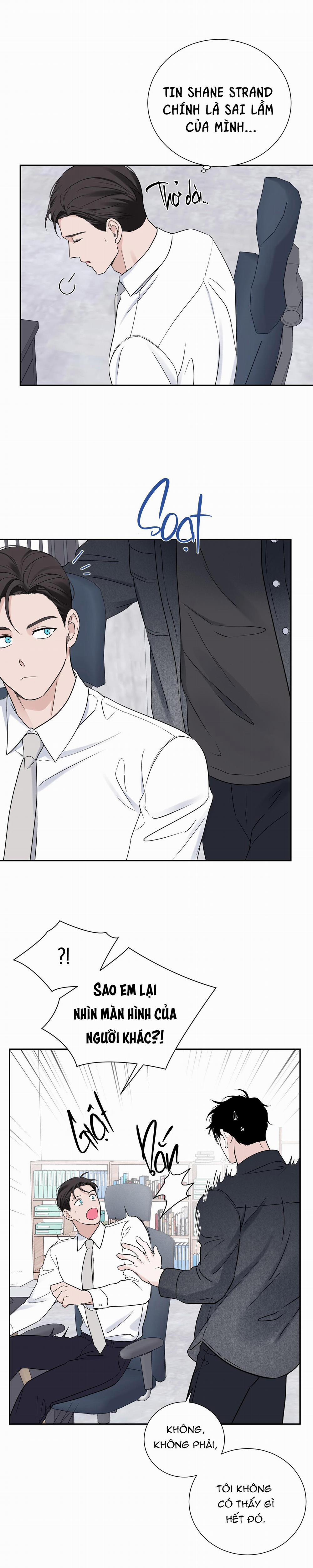 Over Clock 36 trang 4