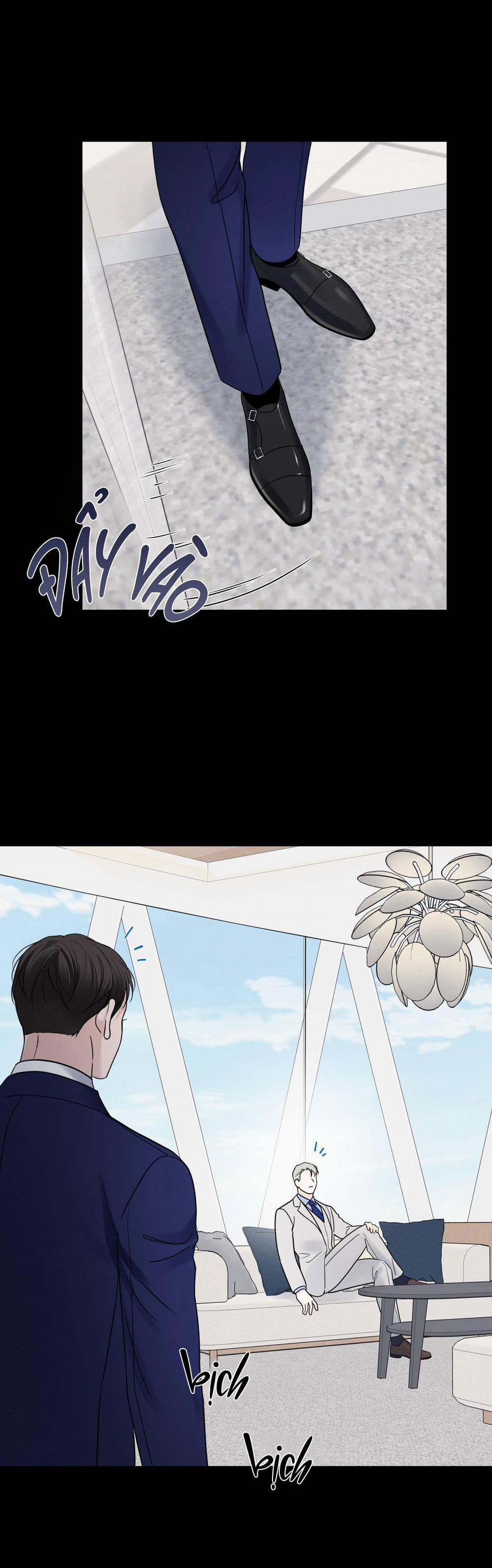 Over Clock 37 trang 1