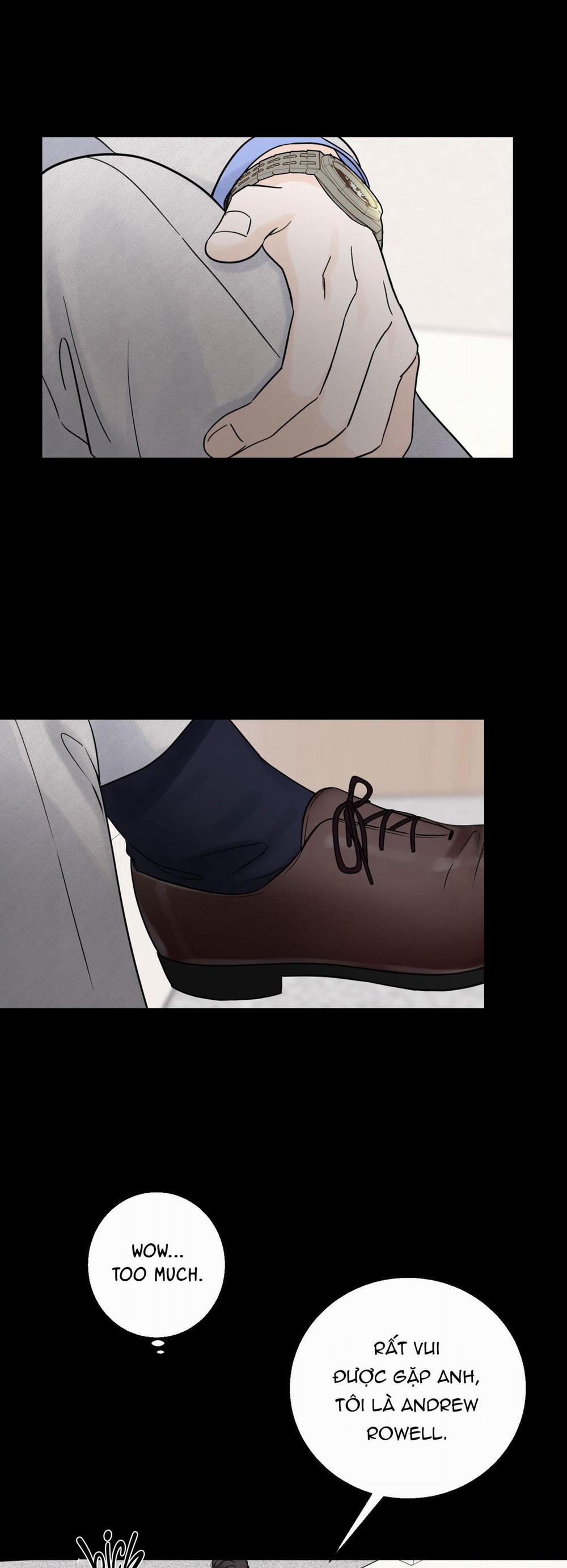 Over Clock 37 trang 2