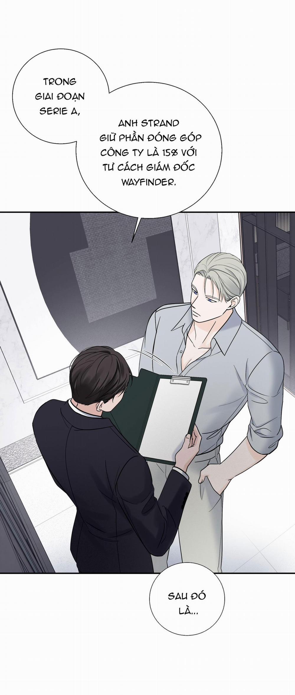 Over Clock 37 trang 20