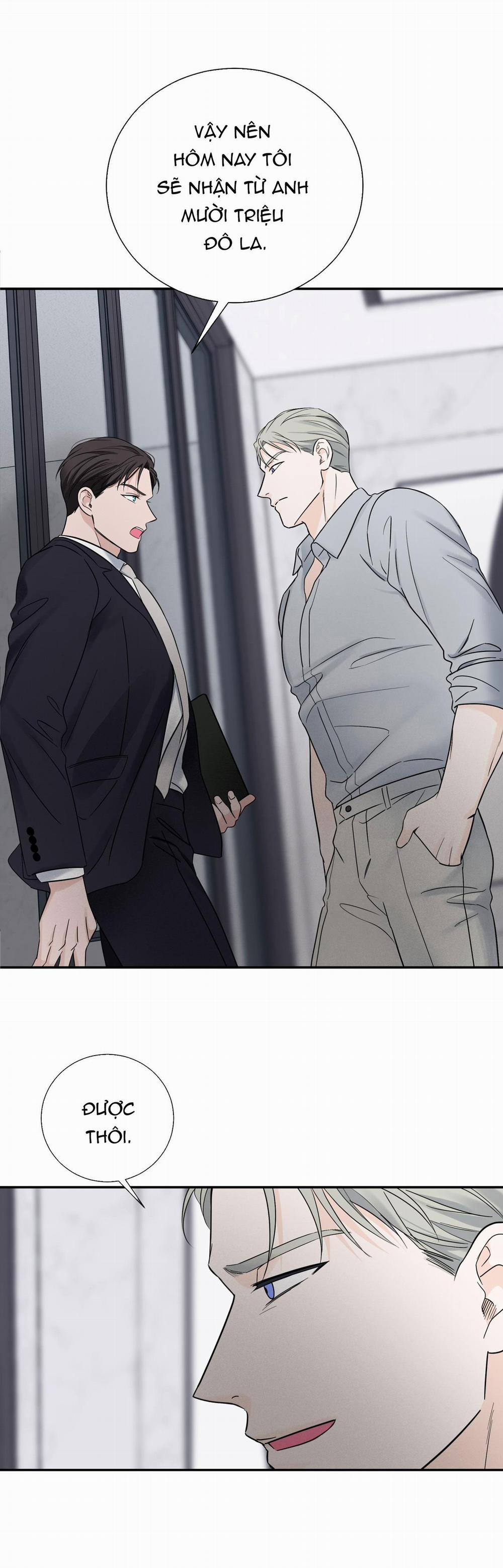 Over Clock 37 trang 25