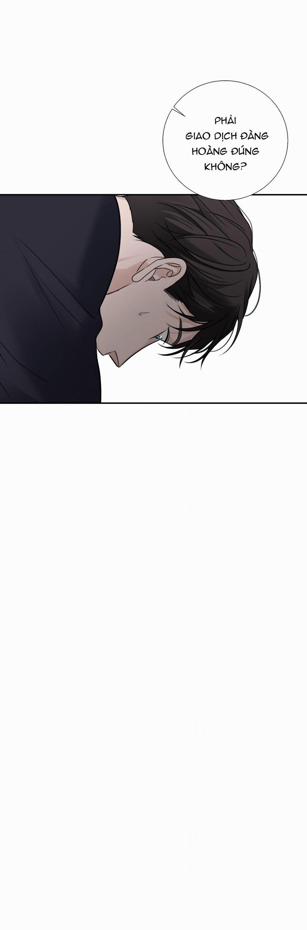 Over Clock 37 trang 27