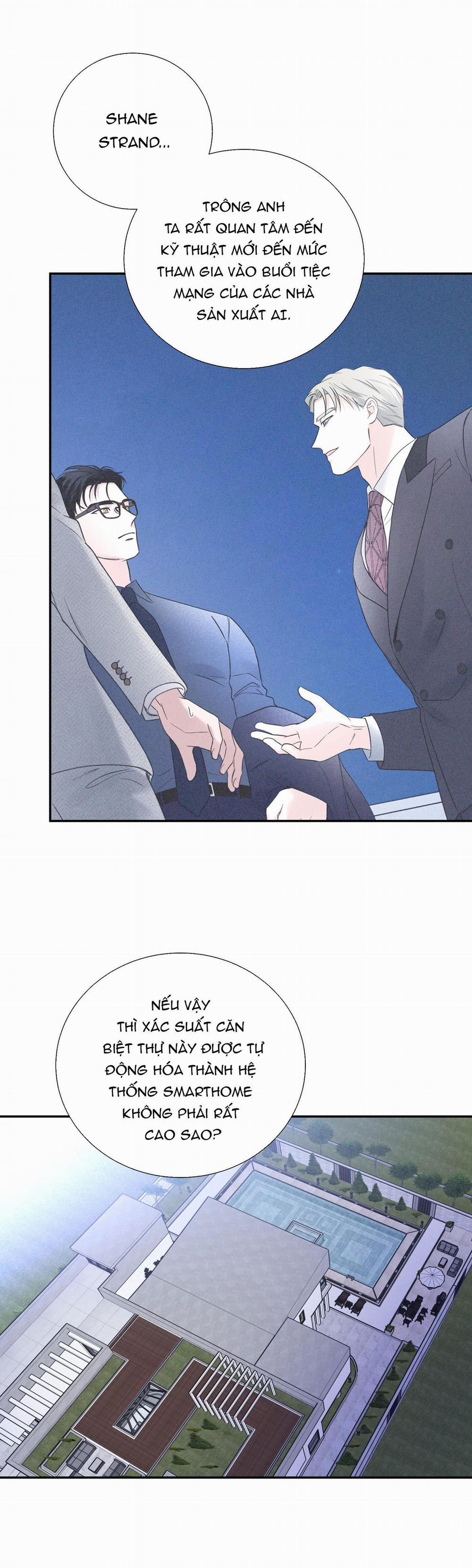 Over Clock 37 trang 31