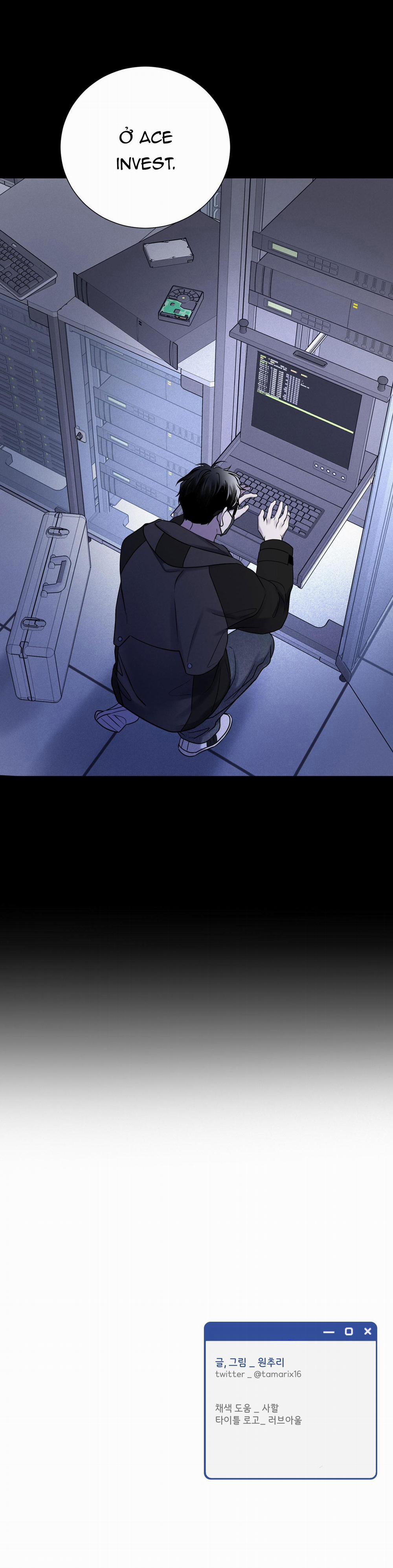 Over Clock 37 trang 37